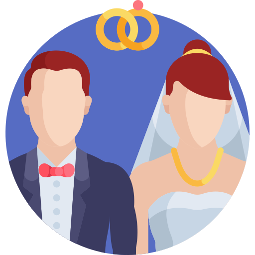 Wedding Planning