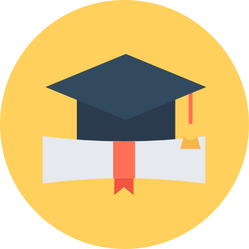 Education