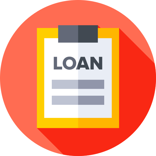 Loans