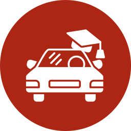 Driving Schools