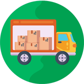 Packers & Movers