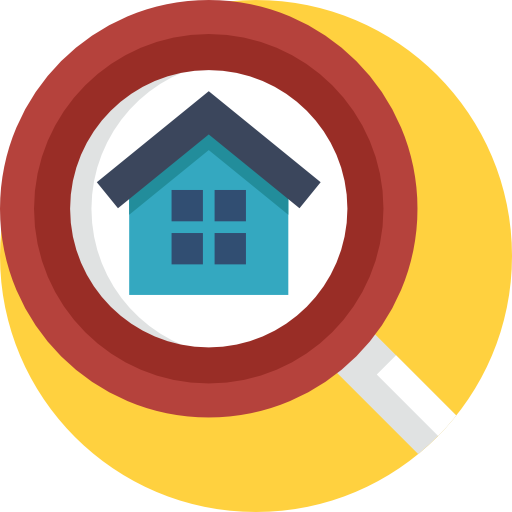 Estate Agent