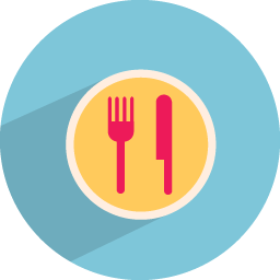 Wedding Caterers
