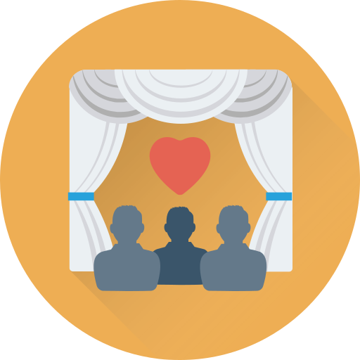 Marriage Halls
