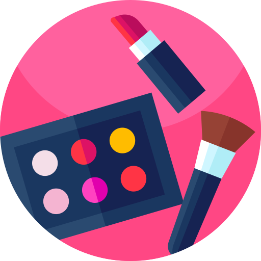 Bridal Makeup Artists