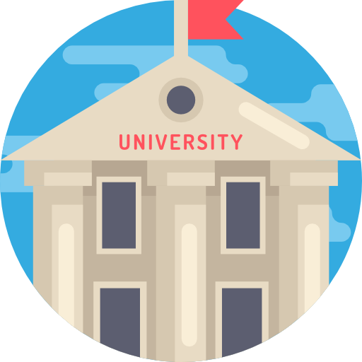 Colleges