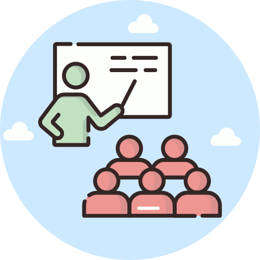 Coaching Institutes