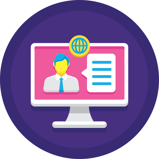 Computer Training Institutes