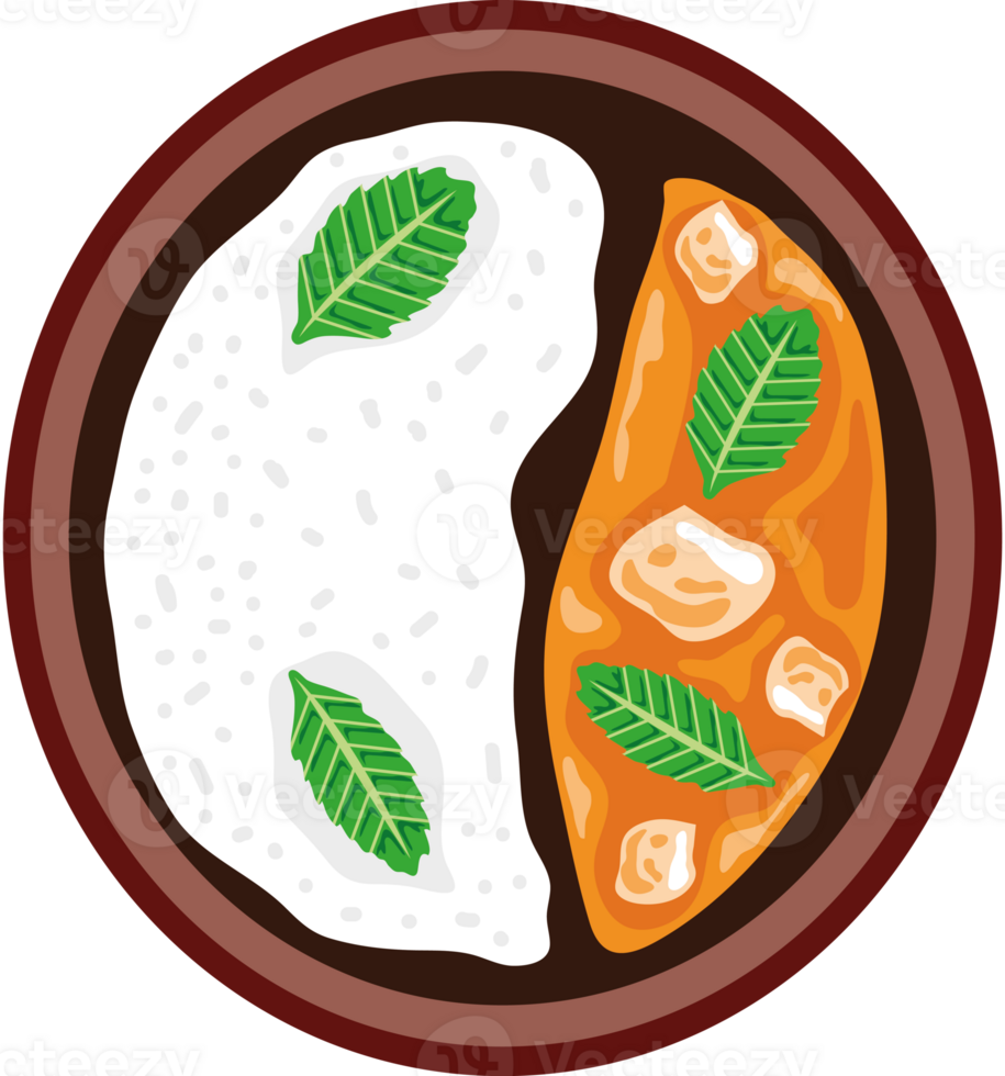 North Indian Restaurants