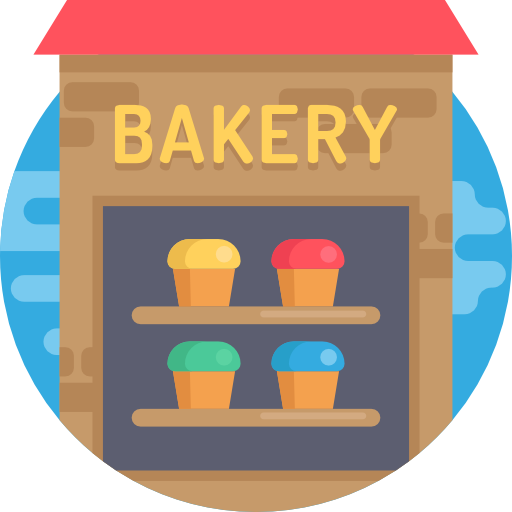 Bakery