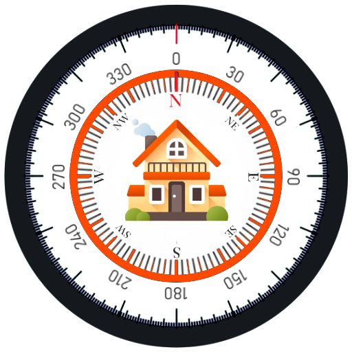 Vastu Experts