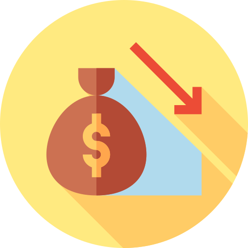 Budget Hotels