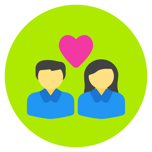 Couple Friendly Hotels