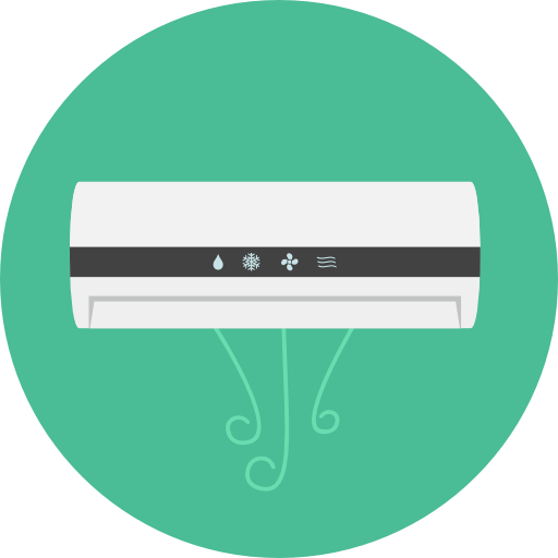 AC Service