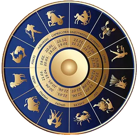 Astrologers