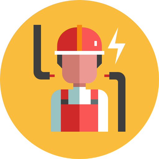 Electricians