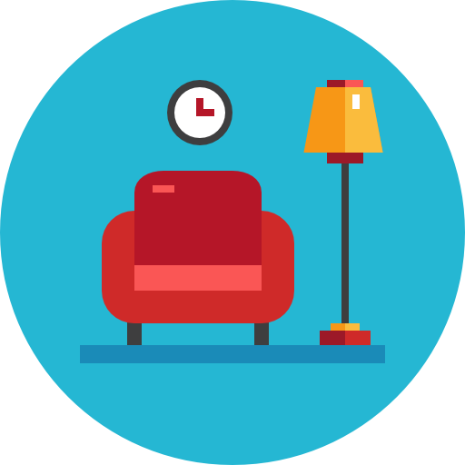 Furniture Repair Services