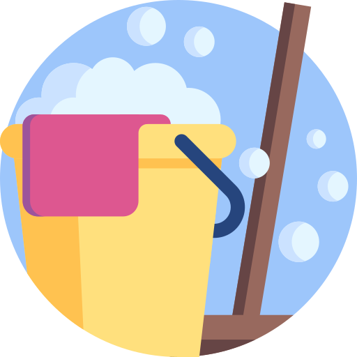 House Keeping Services