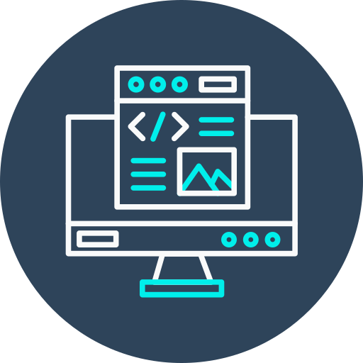 Internet Website Designers
