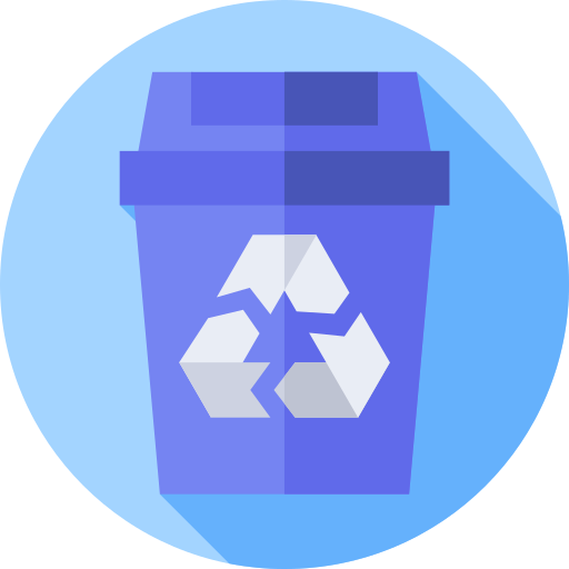 Scrap Buyers