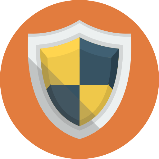Security System