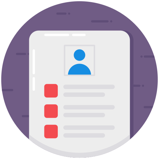 Registration Consultants