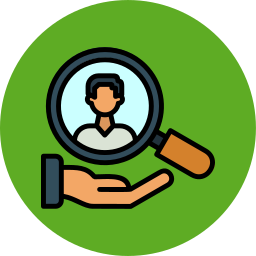 Placement Services