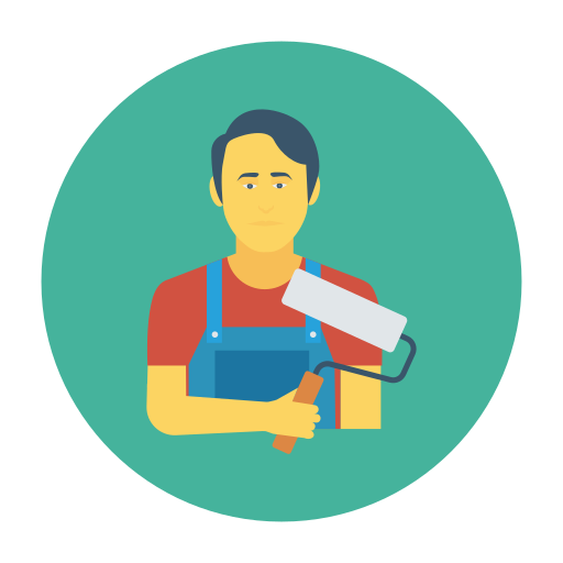 Painting Contractors