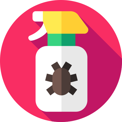Pest Control Services