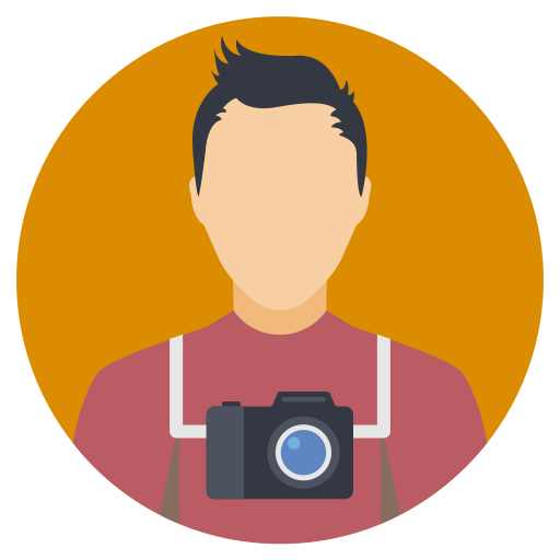 Photographers