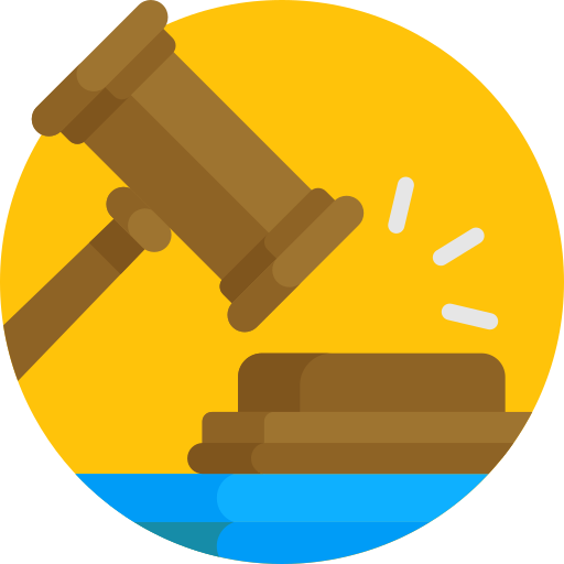 Lawyers