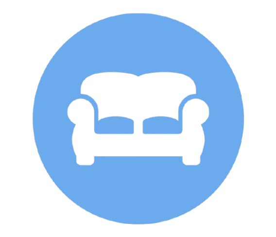 Furniture Stores