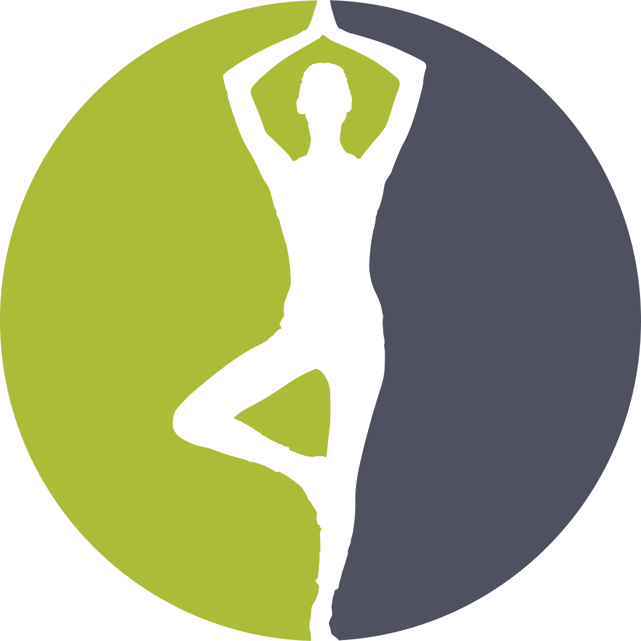 Yoga Classes