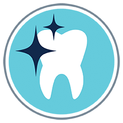 Cosmetic Dentists