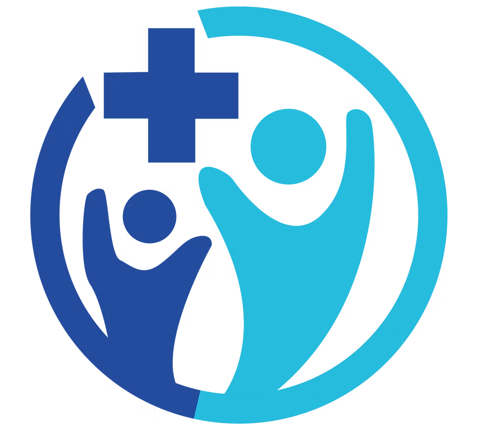 Multispeciality Hospitals