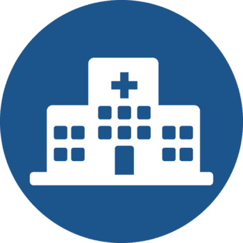 Private Hospitals
