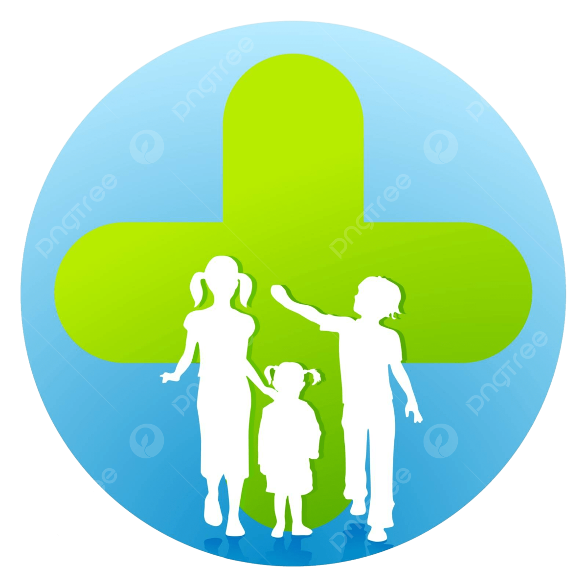 Children Hospitals
