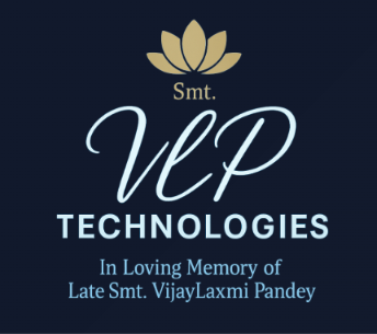 VLP Technologies photo 1