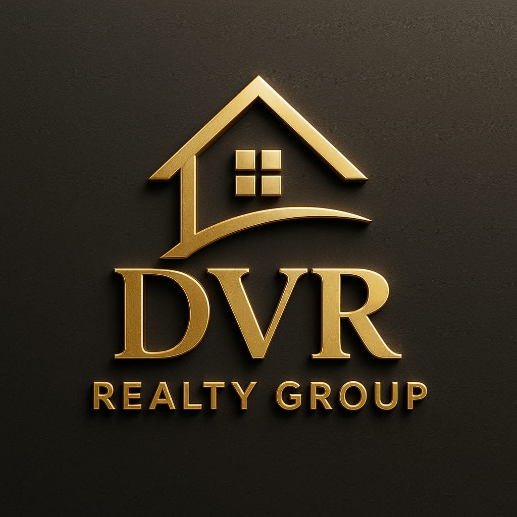 DVR Properties photo 1