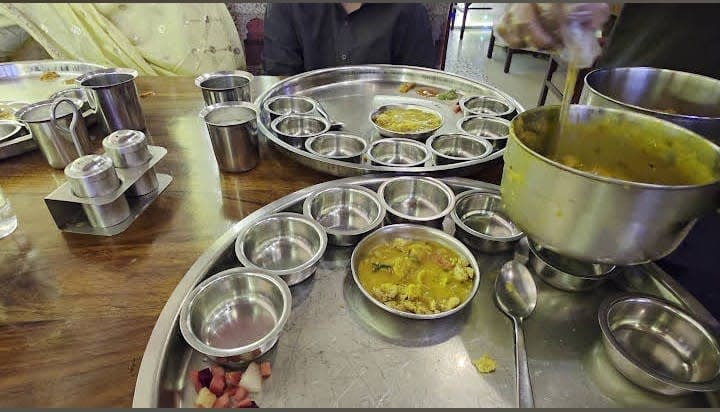 Shree Navratna thumbnail 2