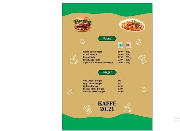 Kaffe 20.21 thumbnail 2