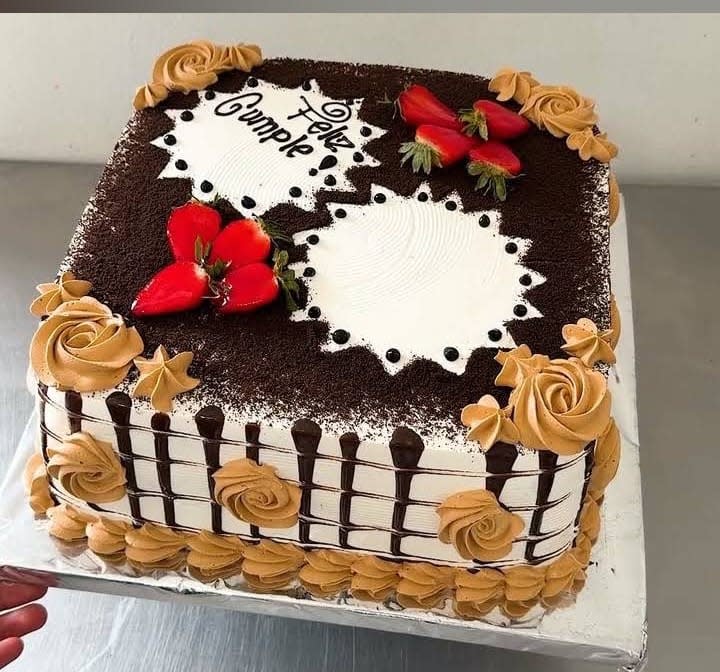 Yug Bakery Cake Shop & Cake Maker