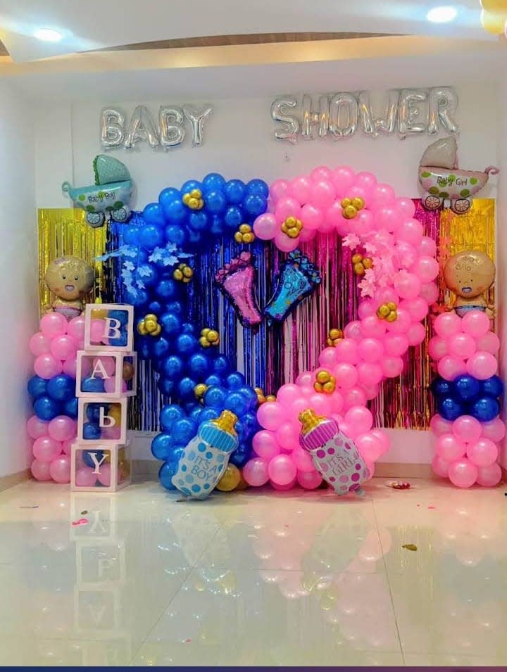 Yug Bakery Cake Shop & Cake Maker thumbnail 2