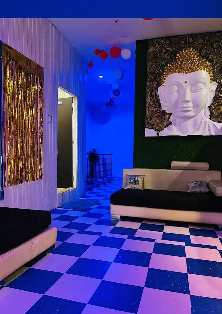 Star Blue Wellness Spa photo 2