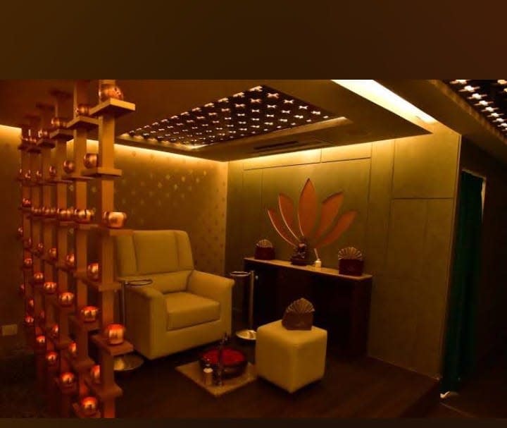 Majesty Spa photo 2