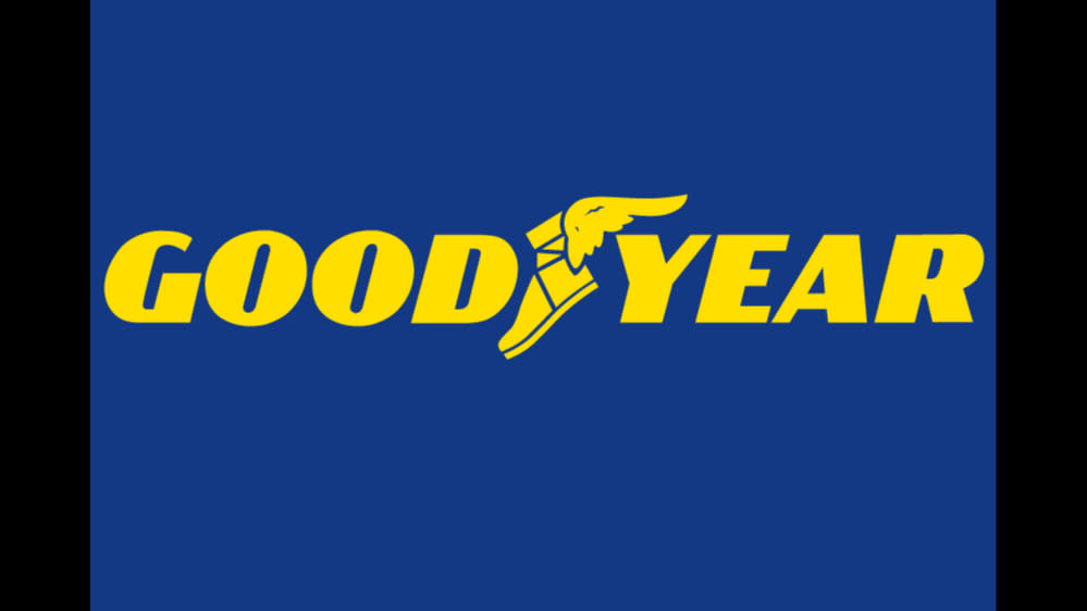 Goodyear Autocare - Tyres 24