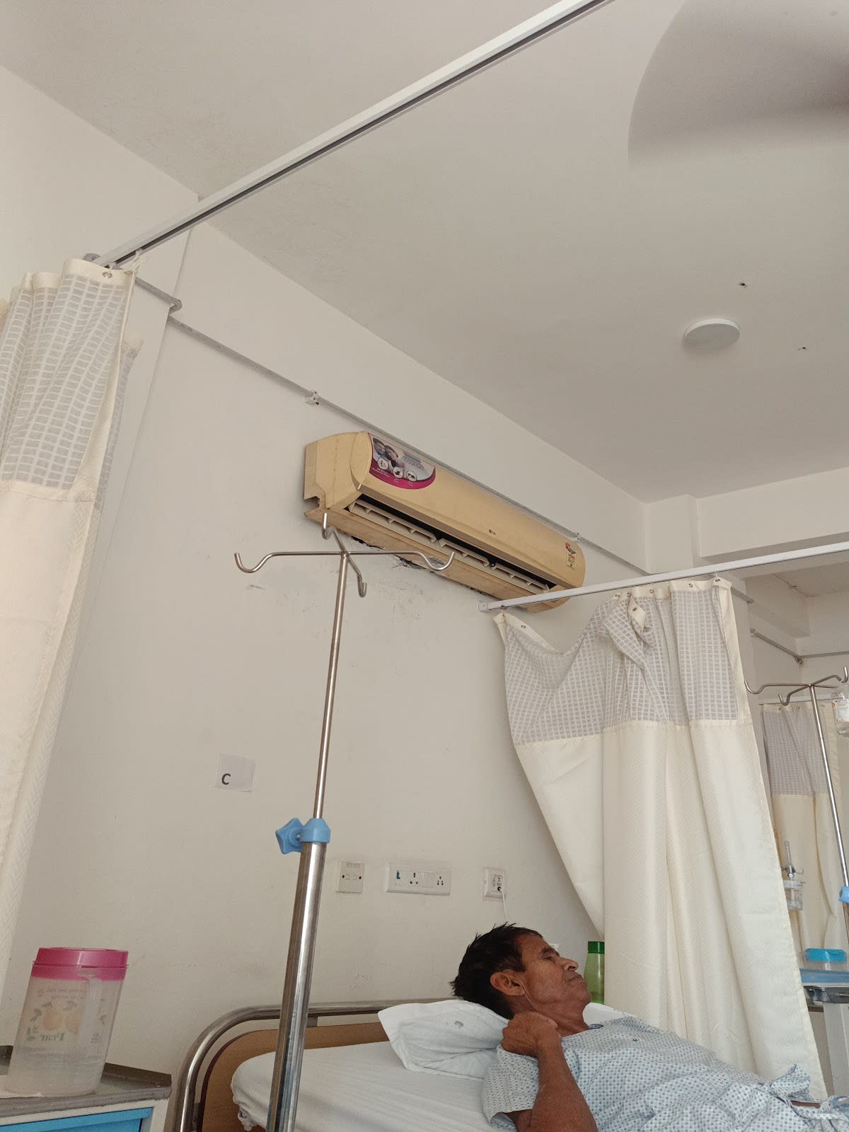 Felix Hospital - Greater Noida photo 5