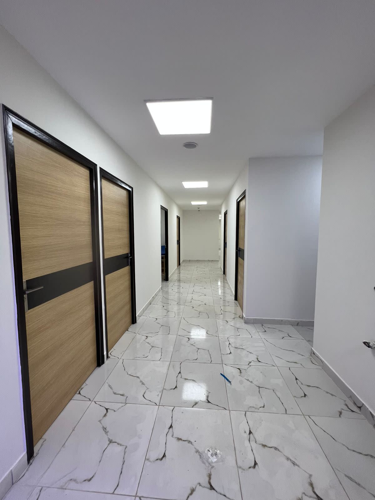 Nix Multispeciality Hospital photo 5
