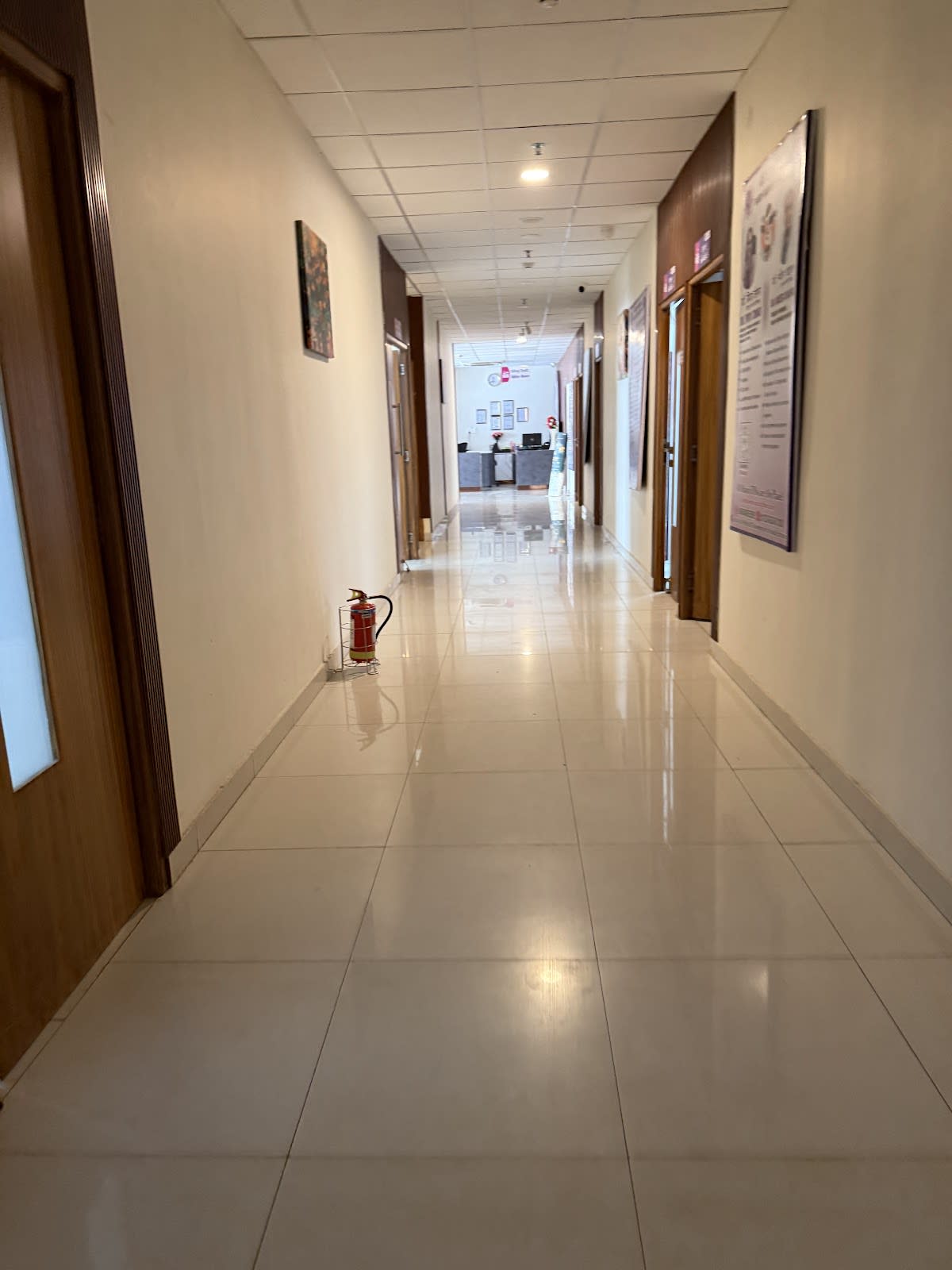 Baby Bloom Hospital photo 5