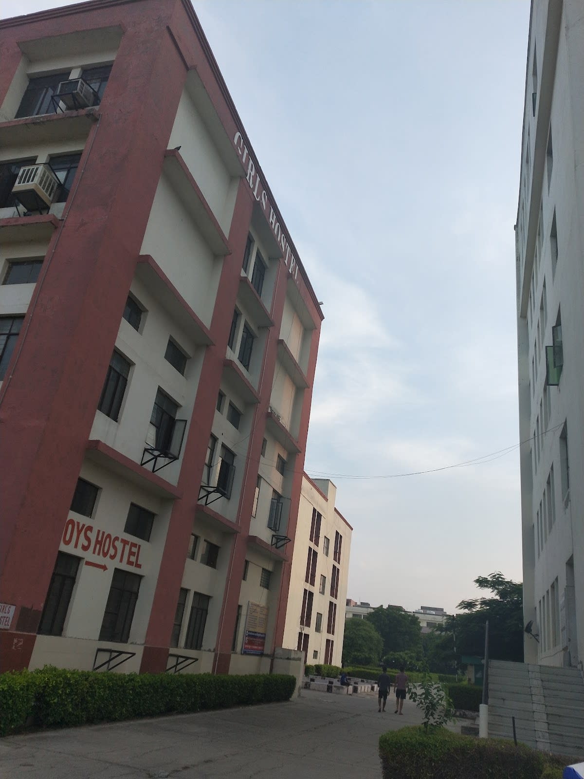 ITS Dental Hospital photo 4